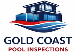 Gold Coast Pool Inspections