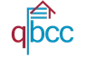 qbcc licensed pool inspector